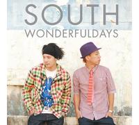 South - One The Full Days [Import]