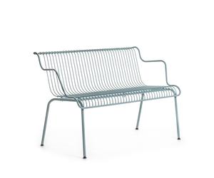 South Outdoor Bench Banc Magis - 4251384255975