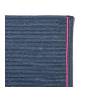 South Outdoor Carpet Tapis Magis - 8053685526893