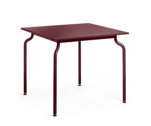 South Outdoor Table Table à manger Magis - 4251384255845