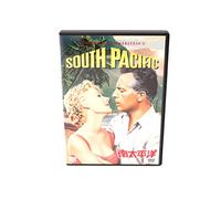 South Pacific [1958] [Import allemand]