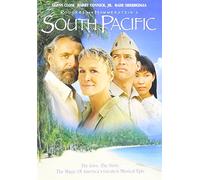 South Pacific