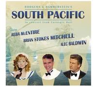 South Pacific