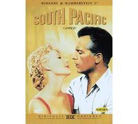 South Pacific