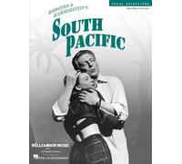 South Pacific