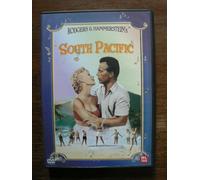 South Pacific