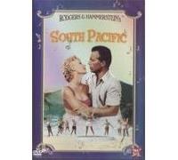 SOUTH PACIFIC-BILINGUE G