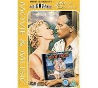 South Pacific , (+CD) G