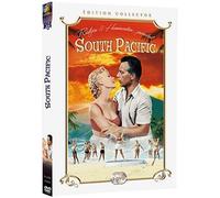 South Pacific - Edition Collector