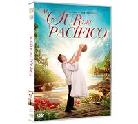 South Pacific [Import]