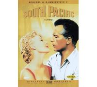 South Pacific (Import, All Regions)