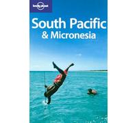SOUTH PACIFIC & MICRONE 3E -AN