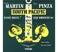 South Pacific