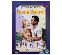 South Pacific , (Singalong)
