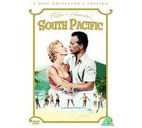 South Pacific