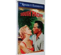 South Pacific [VHS]