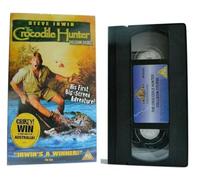South Pacific [VHS] [Import allemand]