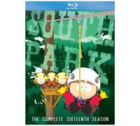 South Park