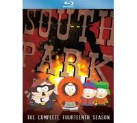 South Park