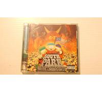 South Park: Bigger, Longer, Uncut [Import]