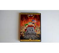 South Park - Bigger, Longer & Uncut