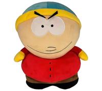South Park Cartman Peluche 25,4 cm