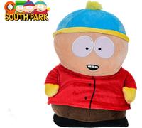 South Park Cartman peluche 27cm