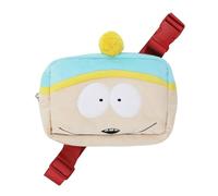 South Park Cartman Sac pour adulte 24,1 cm, South Park Cartman, osfa
