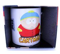 South Park - Cartman-Tasse [Import]