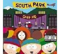 South Park:Chef Aid
