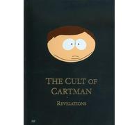 South Park: Cult of Cartman