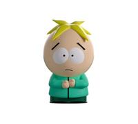 South Park - Figurine Butters 9 cm