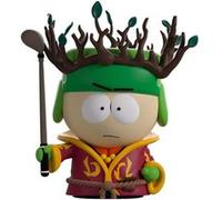 South Park - Figurine Elf King Kyle 13 cm