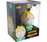 South Park - Figurine Butters 9 cm