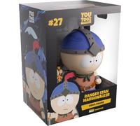 Youtooz – Ranger Stan Marshwalker