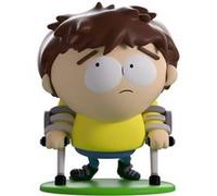 South Park - Figurine Jimmy 9 cm