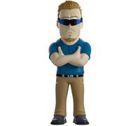 South Park - Figurine Pc Principal 12 Cm