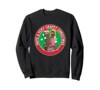 South Park Have A Very Crappy Christmas, The Hankey Family Sweatshirt