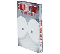 South Park: Hits 1-Matt & Trey's Top Ten