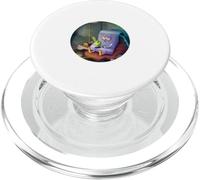 South Park Je n'ai Aucune idée de ce Qui se Passe PopSockets PopGrip pour MagSafe