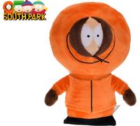 South Park - Kenny Peluche Peluche (25 cm)