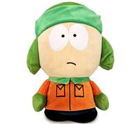 South Park Kyle Peluche 25,4 cm