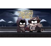 South Park : L’annale du destin - Edition Gold
