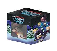 South Park: L'Annale du Destin - édition collector