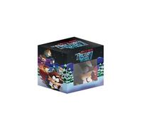 South Park L'Annale Du Destin Edition Collector Xbox One