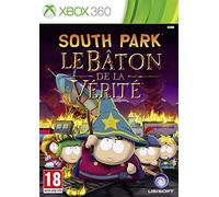 South Park - Le Bâton De La Vérité Xbox 360