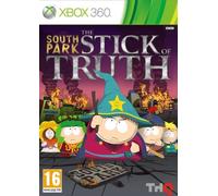 South Park - Le Bâton De La Vérité Xbox 360