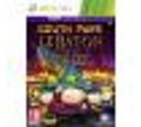 South Park : Le bâton de la vérité