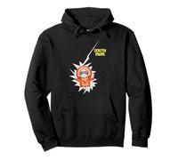 South Park Lightening Kenny Sweat à Capuche