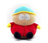 South Park Peluche Cartman 22 cm